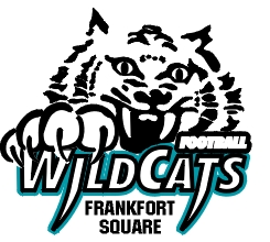 FRANKFORT WILDCATS