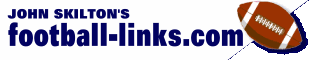 FOOTBALL LINKS DOT COM