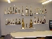 image_name3