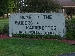 image_name3