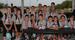 image_name2