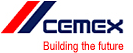 Cemex
