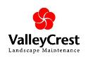 ValleyCrest