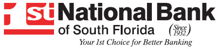 1st National