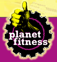 Planet Fitness