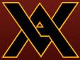 Vauxhall Logo