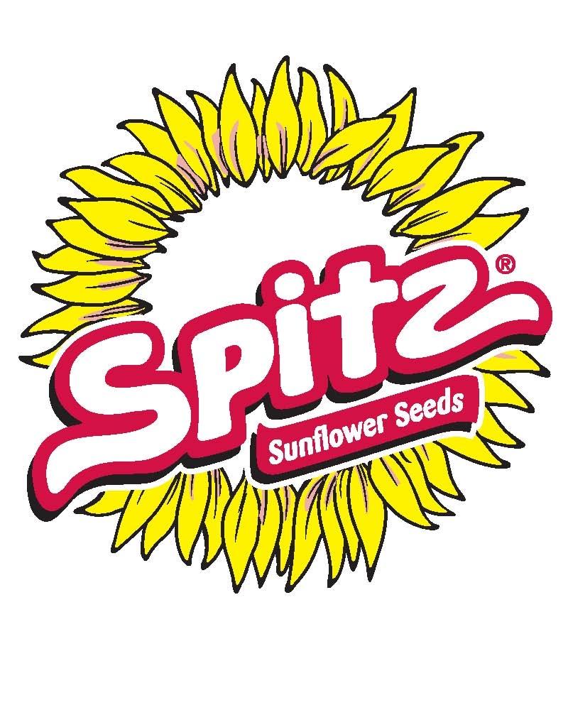 Spitz Logo