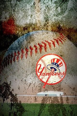 Yankee Logo