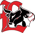 Bulls Main