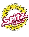 Spitz Logo