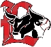 Bulls Main