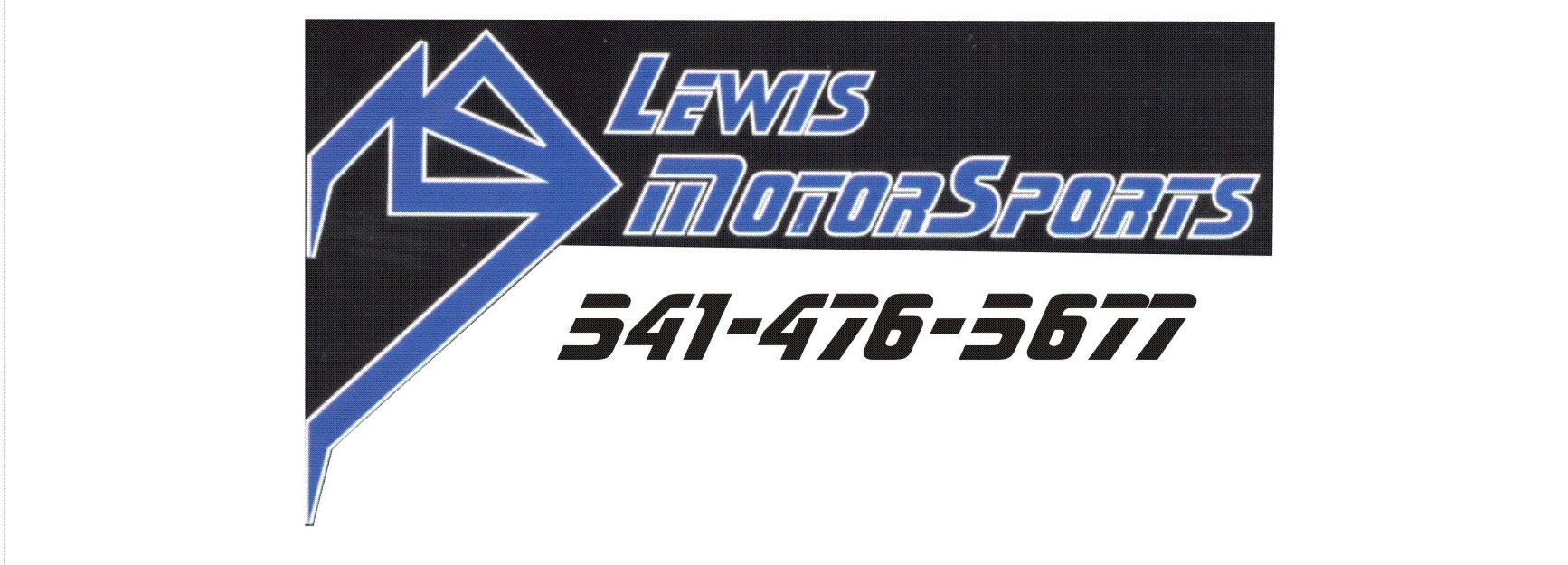 Lewis Motor Sports.jpg