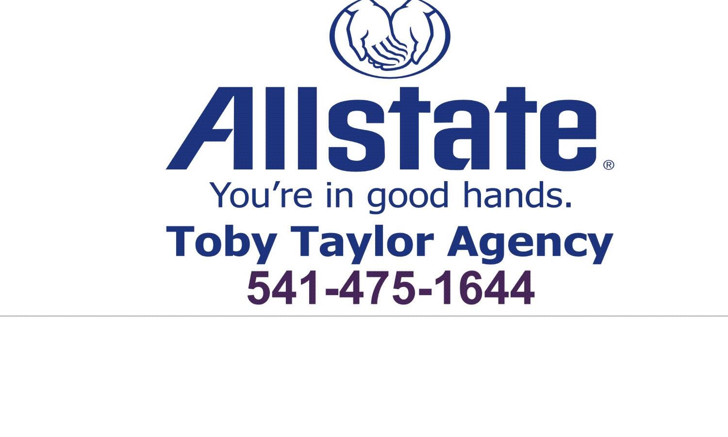 Allstate Toby Taylor.jpg
