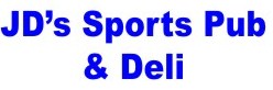 jds_1