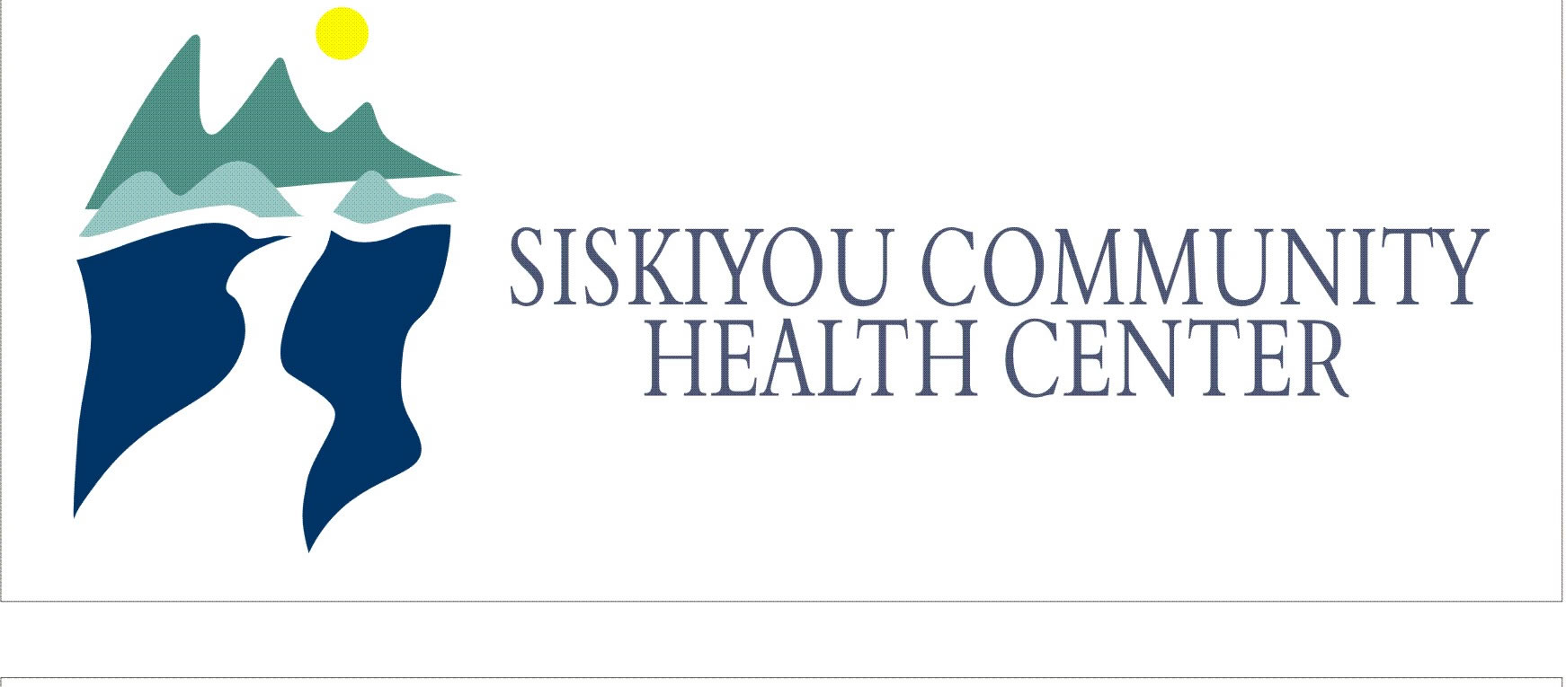 Siskiyou Community Health Center.jpg
