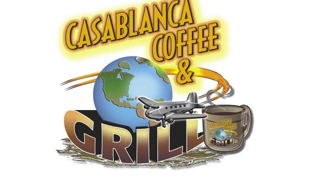 Casablanca Coffee and Grill.jpg
