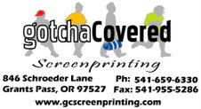 gotcha_1