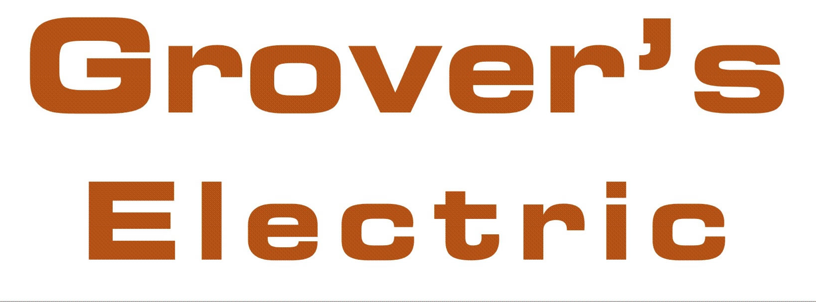 Grover Electric.jpg