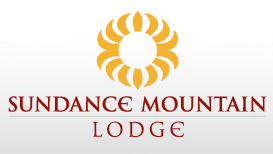 Sundance Mountain Lodge