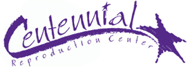 CentennialReprod
