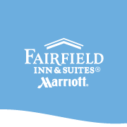 FairfieldInnSuites