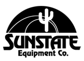 Sunstate Equip CompanyAd