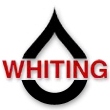 WhitingPetroleum