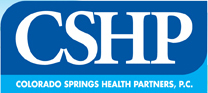 CSHP