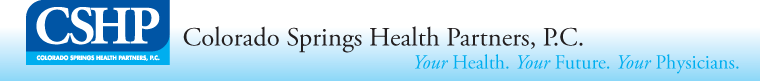 CSHP