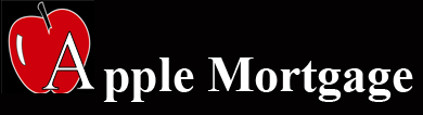 AppleMortgage