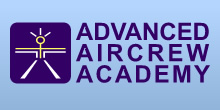 AdvAircrewAcademy