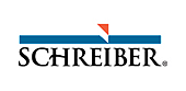 Schreiber