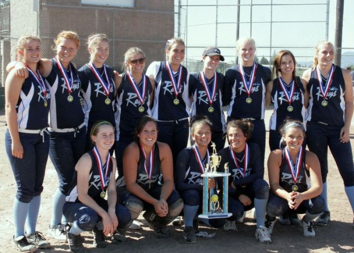2011 Rays Napa Champions - Players Web.jpg
