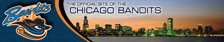 Chicago Bandits