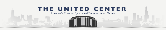 United Center