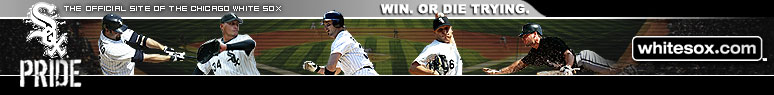 Chicago White Sox