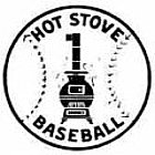 image_name2