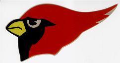 CARDINAL LH.