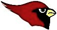 Cardinal Right