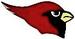 Cardinal Right