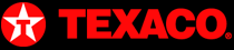tex