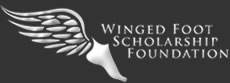 winged foot