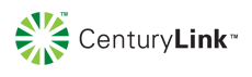 century