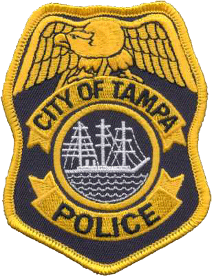 TPD
