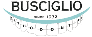 Dr Busciglio