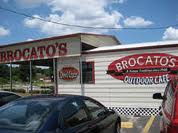 Brocato's