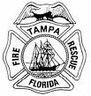 Tampafire