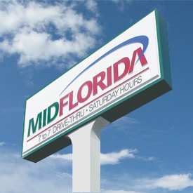 MidFlorida