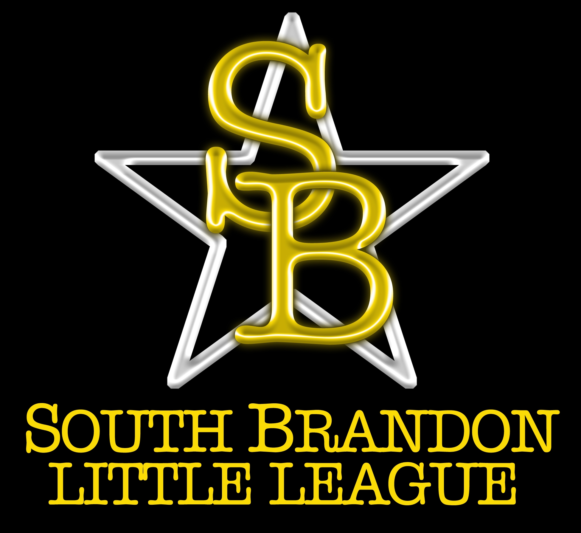 South Brandon Little League