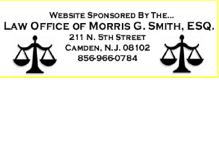 MorrisSmith2